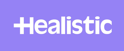 Healistic