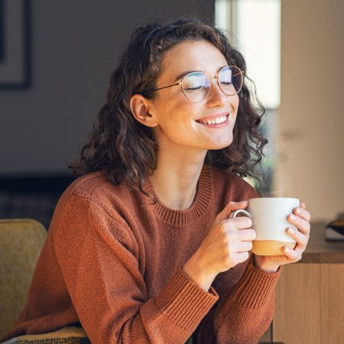 Systemic Psychotherapist