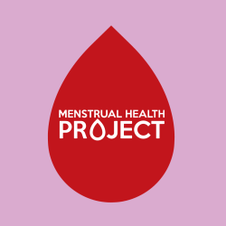 MHP