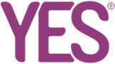 Yes