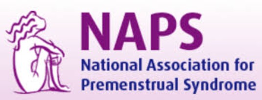 NAPS