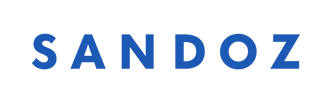Sandoz