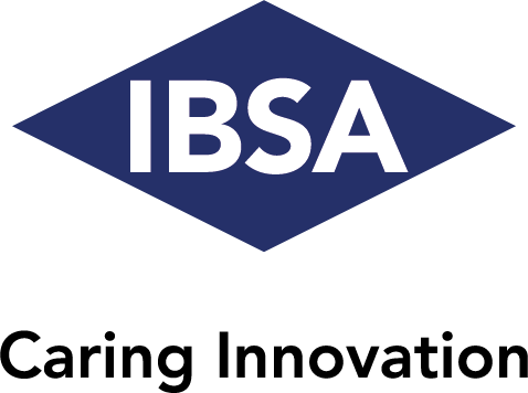 IBSA
